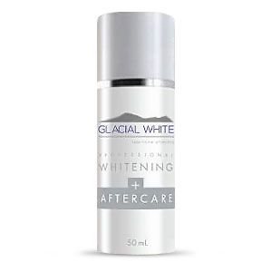 Glacial White Take Home Whitening Gel - 50mL